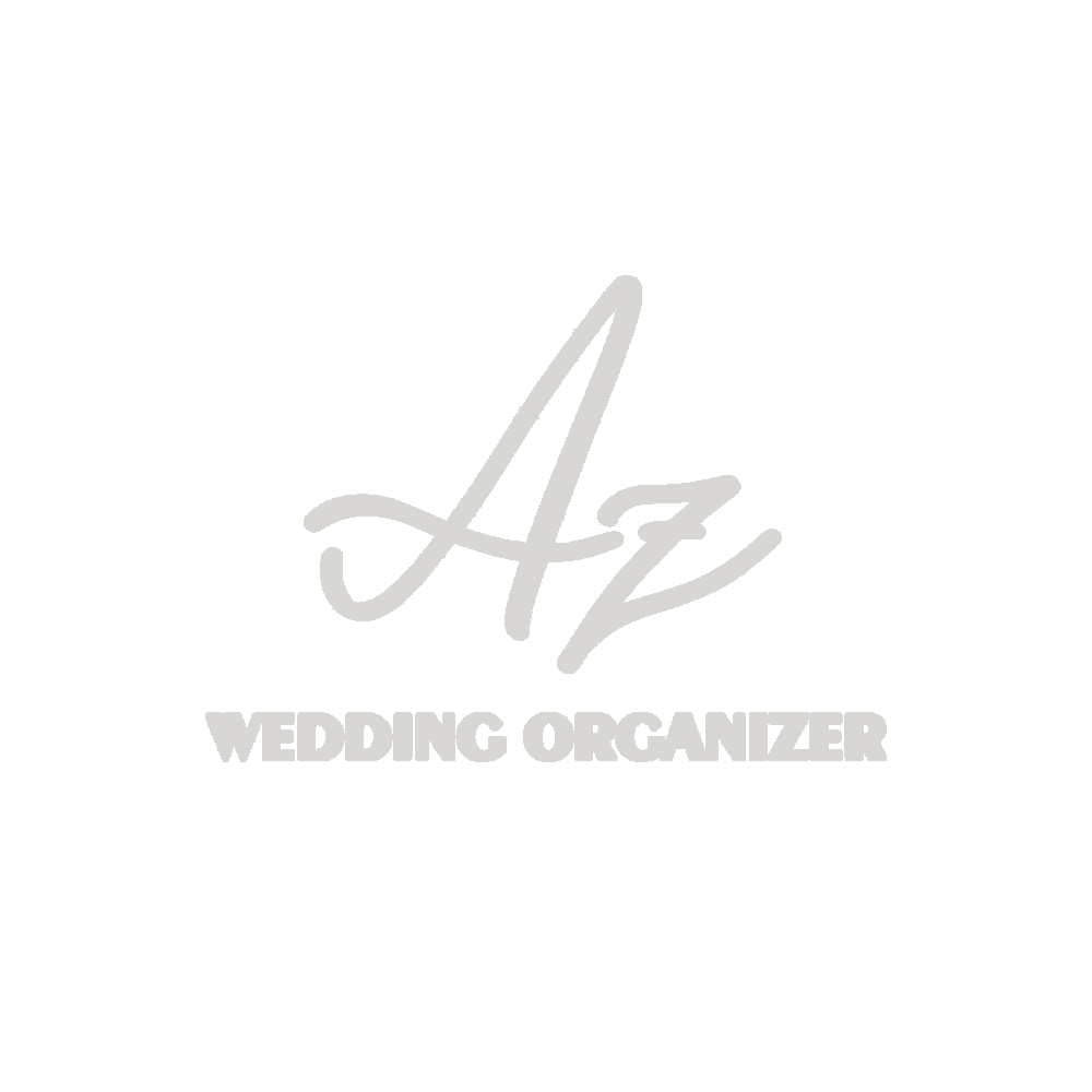 AZ-1.png
