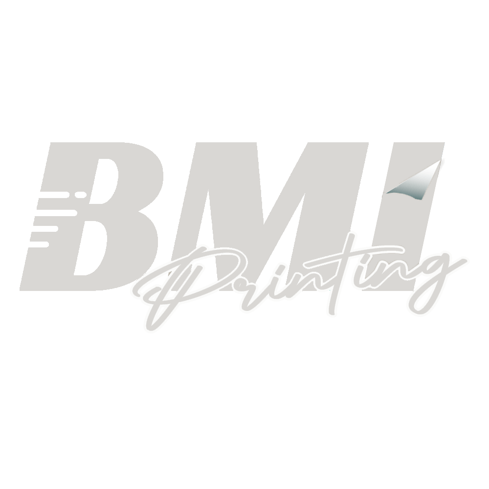 BMI-1.png