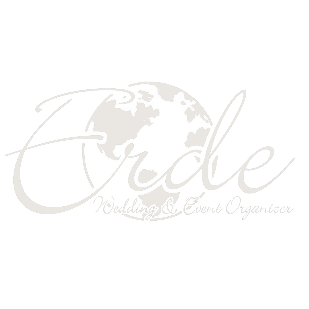 ERDE-1.png