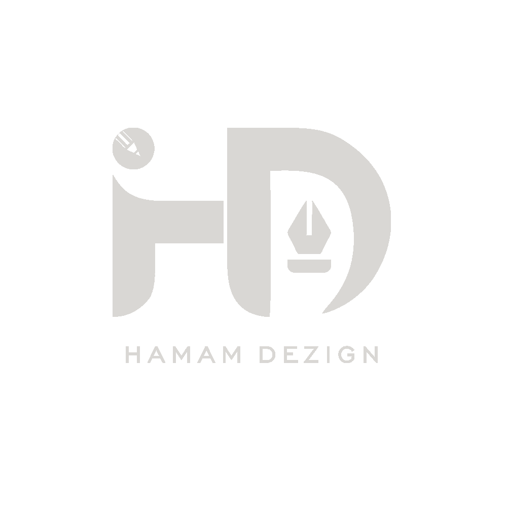 Hamam-1.png