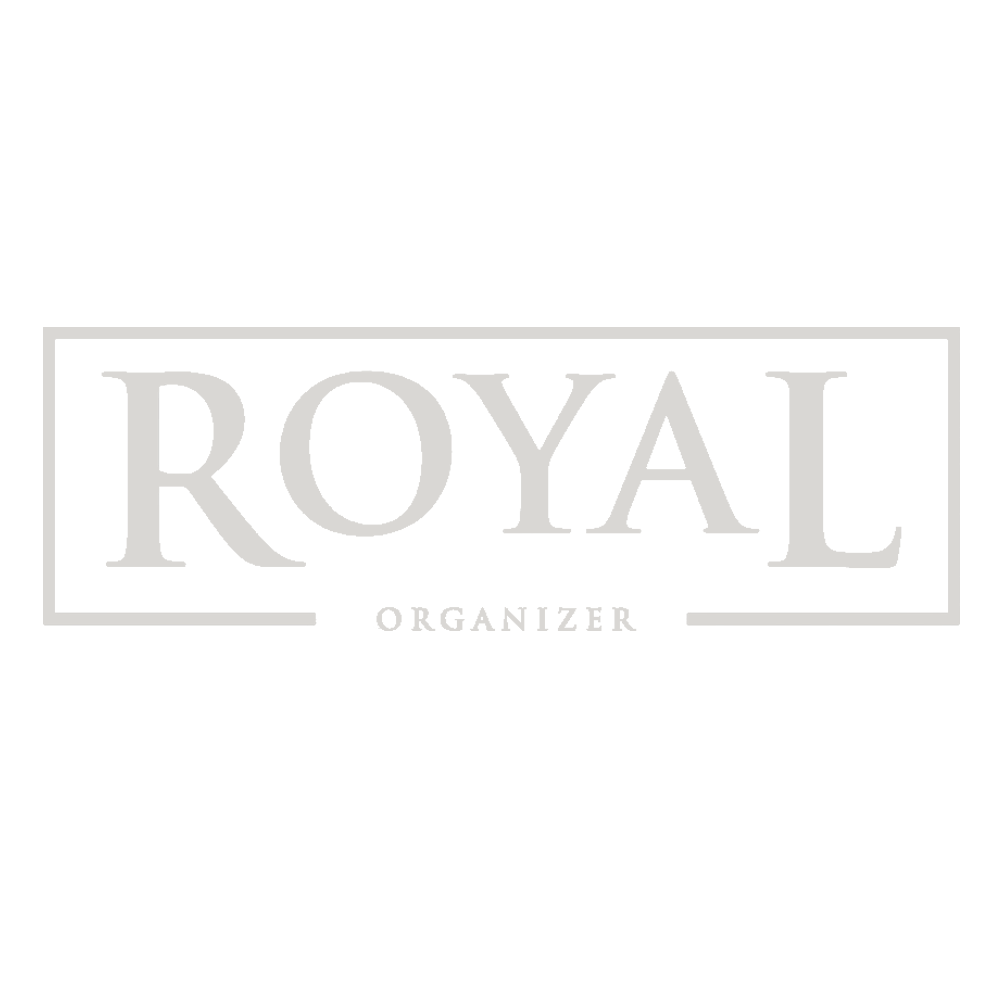 Royal.png