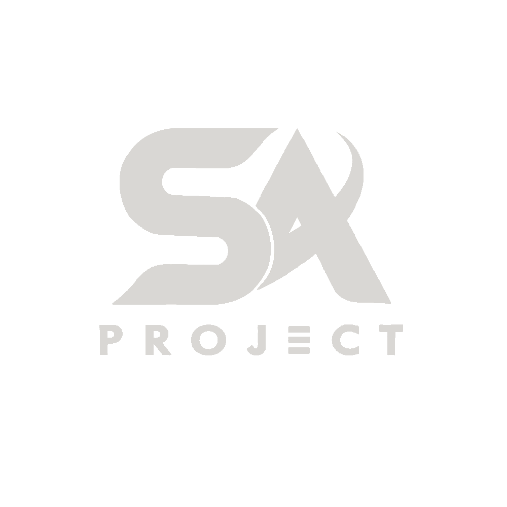 SA-1.png