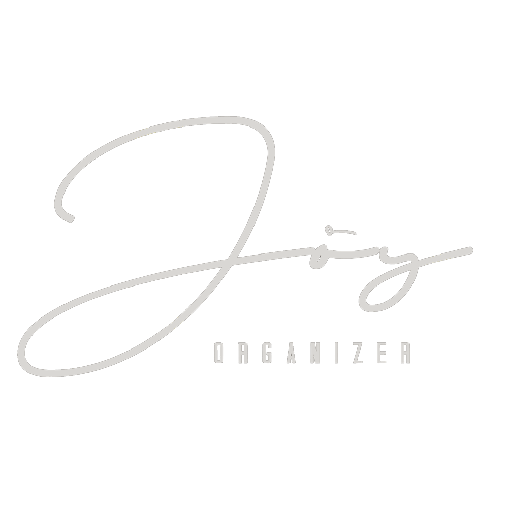 joy.png